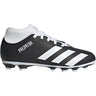 adidas Predator 20.4 FxG Cleat - Kid's Soccer
