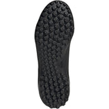 adidas Predator 20.4 Turf Shoe - Kid's Soccer