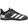 adidas Predator 20.4 Turf Shoe - Kid's Soccer