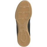 adidas Predator 20.4 Indoor Sala Shoe - Kid's Soccer