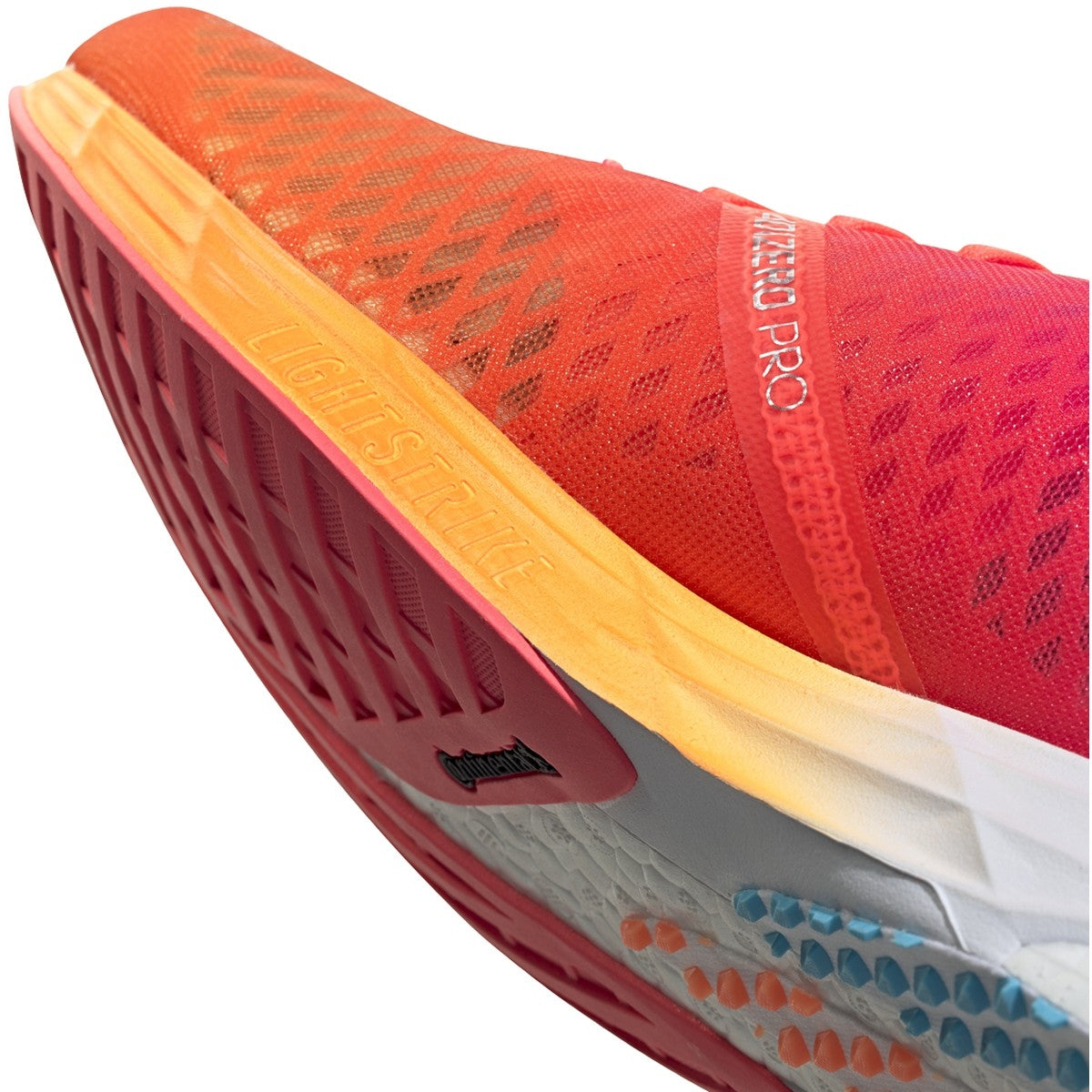 adidas Adizero Pro Shoe - Men's Running