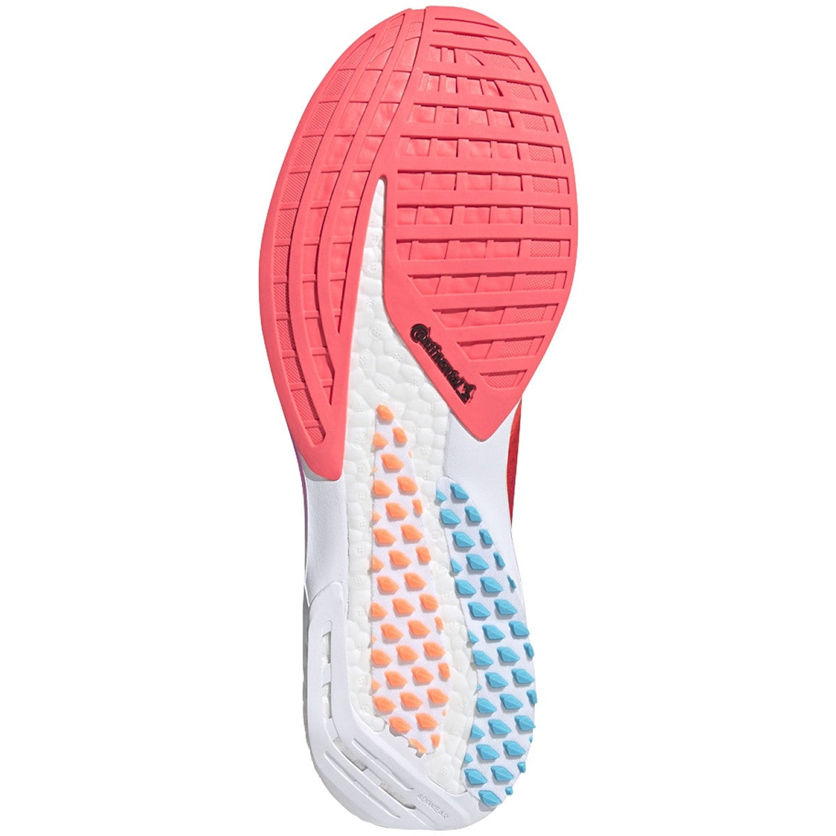 adidas Adizero Pro Shoe - Men's Running