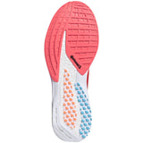adidas Adizero Pro Shoe - Men's Running
