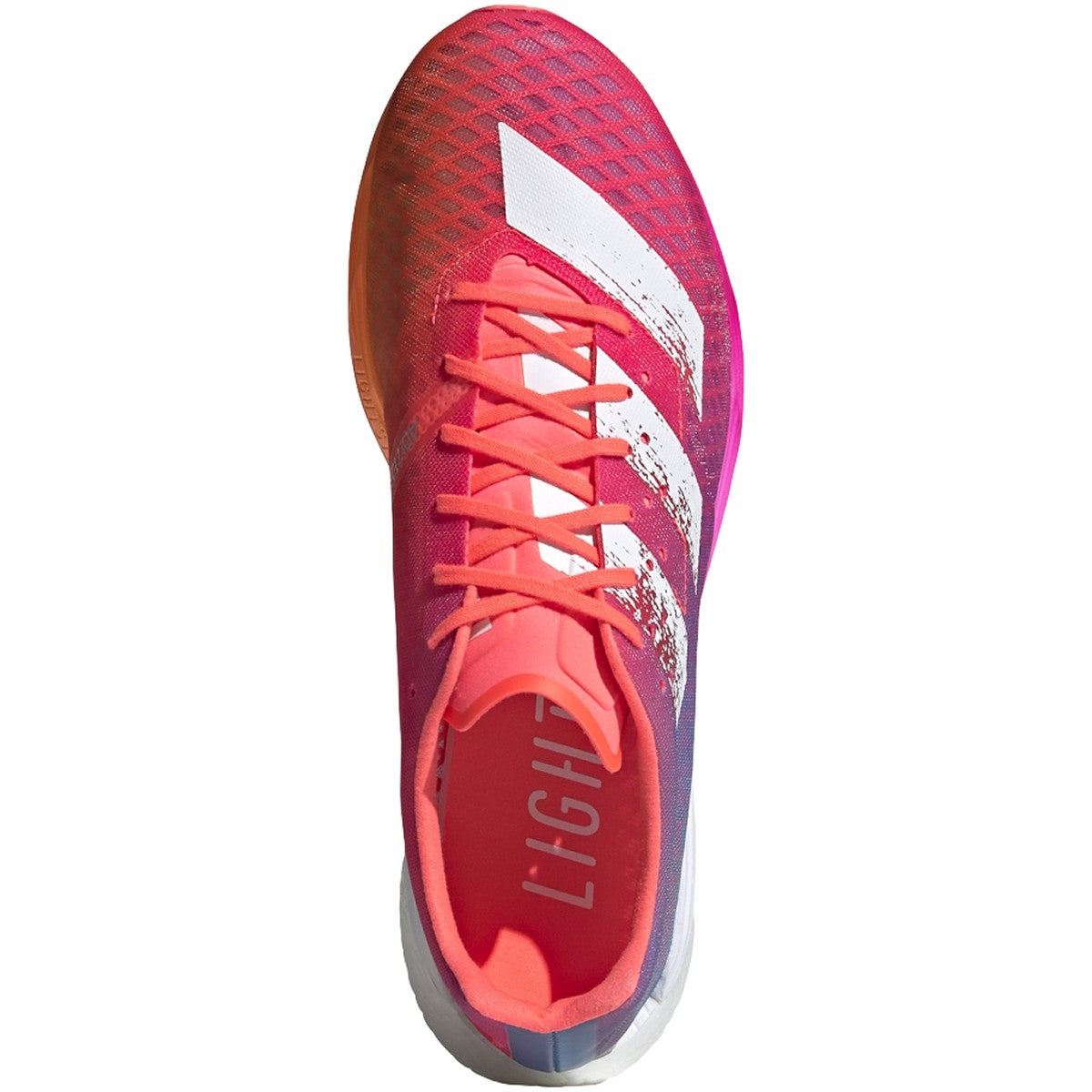 adidas Adizero Pro Shoe - Men's Running
