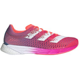 adidas Adizero Pro Shoe - Men's Running