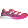 adidas Adizero Pro Shoe - Men's Running