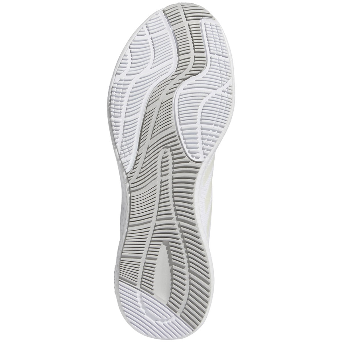 adidas Edge Lux 4.0 Shoe - Women's Running