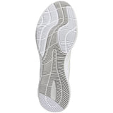 adidas Edge Lux 4.0 Shoe - Women's Running