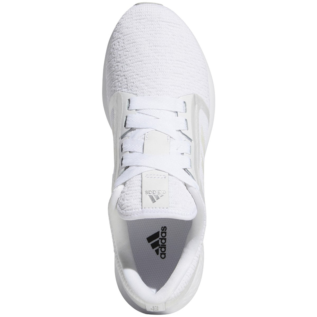 adidas Edge Lux 4.0 Shoe - Women's Running