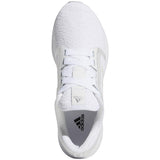 adidas Edge Lux 4.0 Shoe - Women's Running