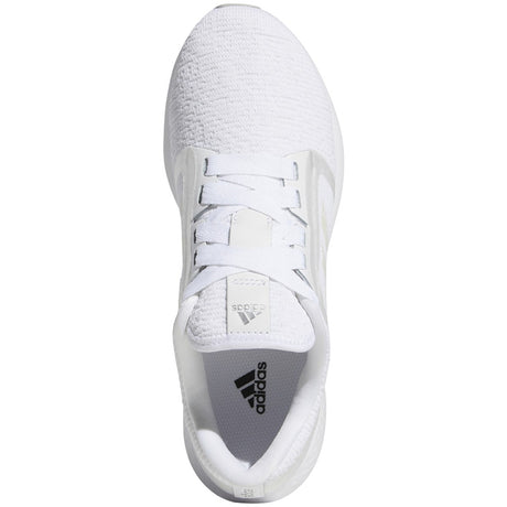 adidas Edge Lux 4.0 Shoe - Women's Running