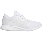 adidas Edge Lux 4.0 Shoe - Women's Running