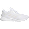 adidas Edge Lux 4.0 Shoe - Women's Running