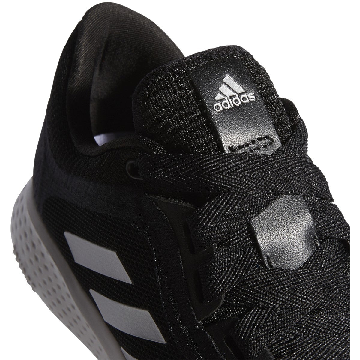 adidas Edge Lux 4.0 Shoe - Women's Running