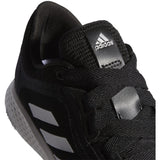adidas Edge Lux 4.0 Shoe - Women's Running