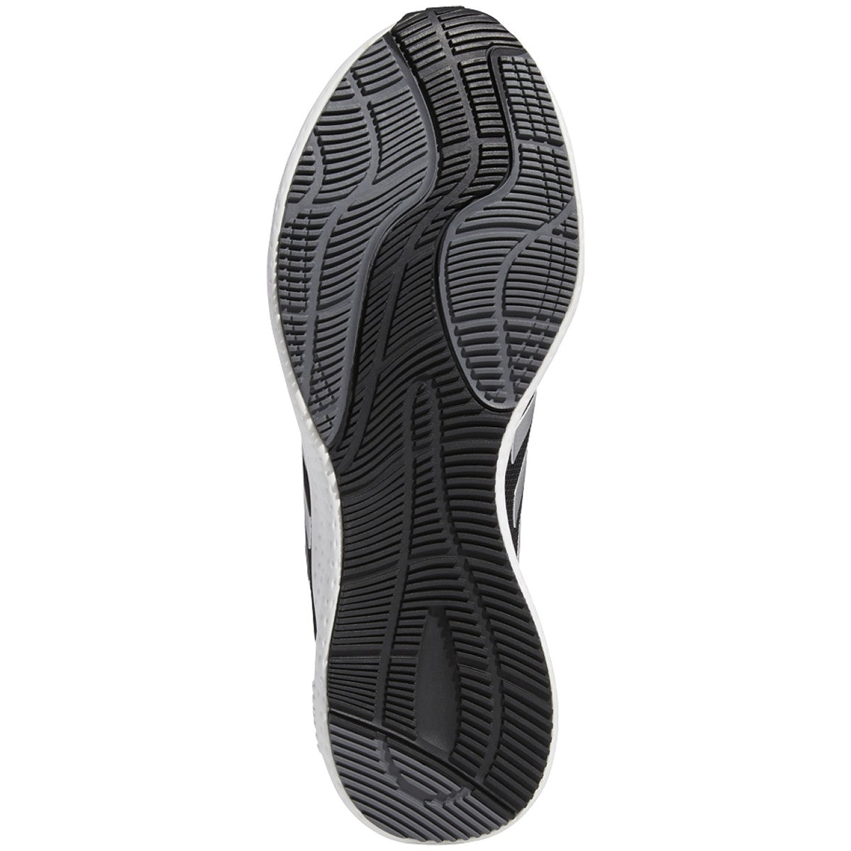 adidas Edge Lux 4.0 Shoe - Women's Running