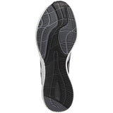 adidas Edge Lux 4.0 Shoe - Women's Running