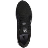 adidas Edge Lux 4.0 Shoe - Women's Running