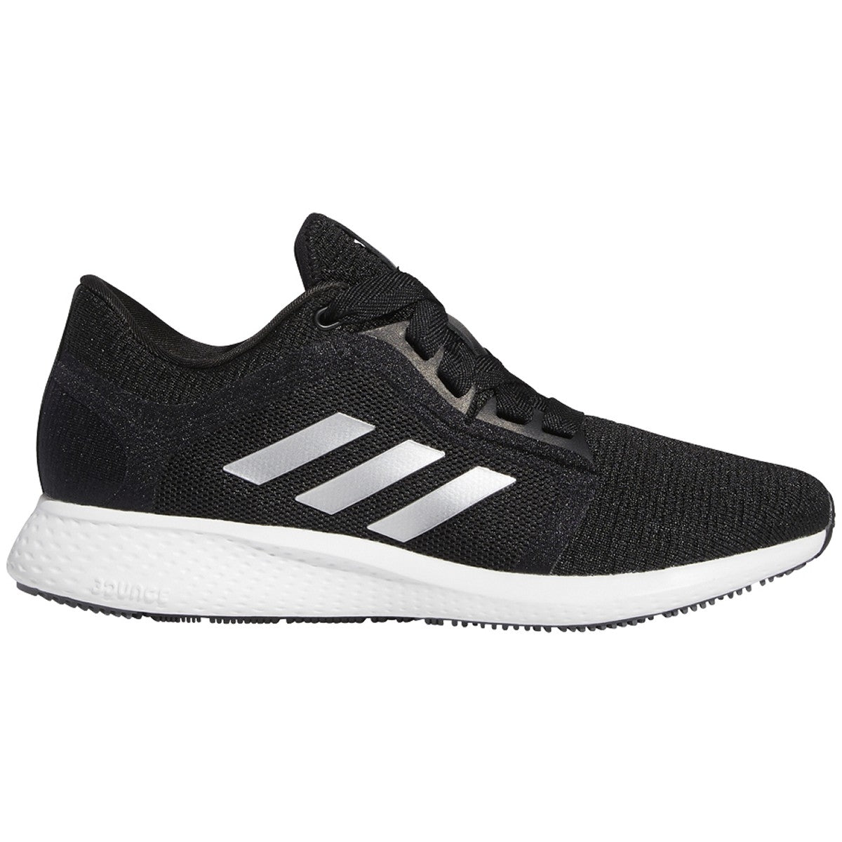 adidas Edge Lux 4.0 Shoe - Women's Running