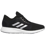 adidas Edge Lux 4.0 Shoe - Women's Running
