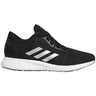 adidas Edge Lux 4.0 Shoe - Women's Running