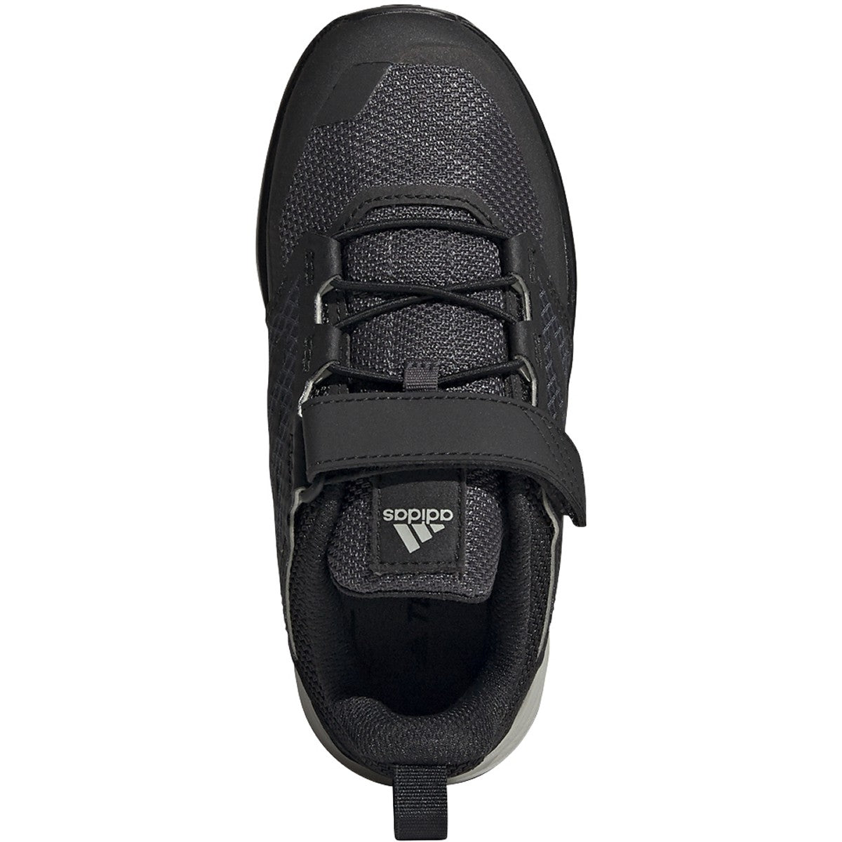 adidas Terrex TrailMaker CF Shoe - Kids Hiking