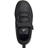 adidas Terrex TrailMaker CF Shoe - Kids Hiking