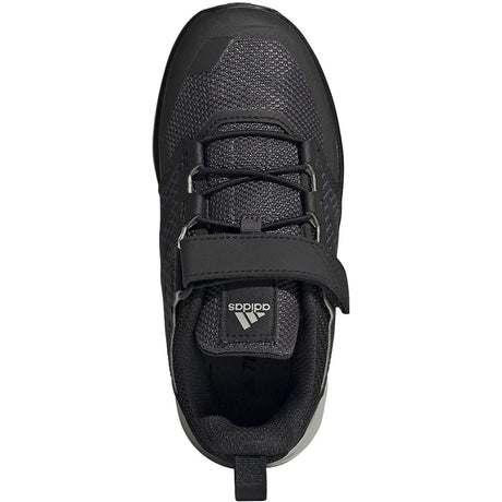 adidas Terrex TrailMaker CF Shoe - Kids Hiking