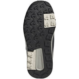 adidas Terrex TrailMaker CF Shoe - Kids Hiking