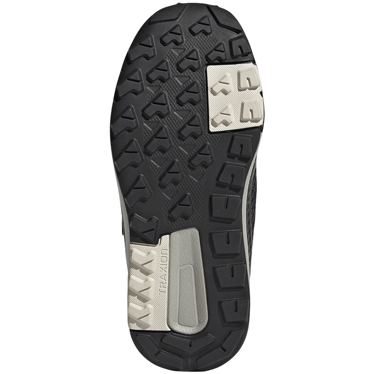 adidas Terrex TrailMaker CF Shoe - Kids Hiking