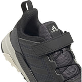 adidas Terrex TrailMaker CF Shoe - Kids Hiking