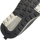 adidas Terrex TrailMaker CF Shoe - Kids Hiking