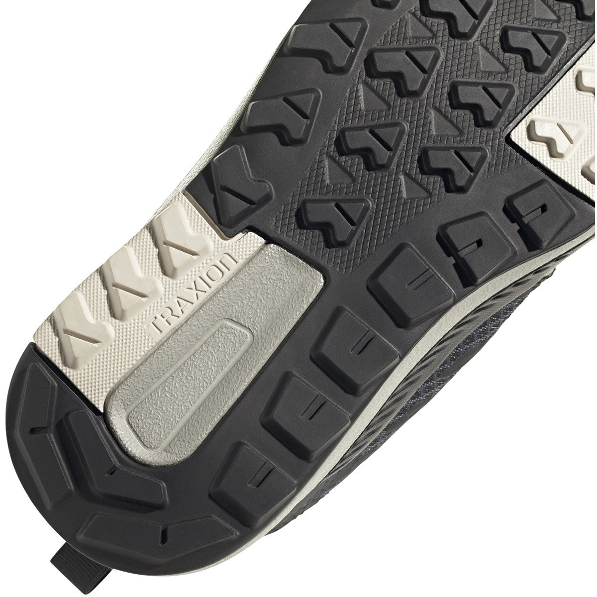 adidas Terrex TrailMaker CF Shoe - Kids Hiking