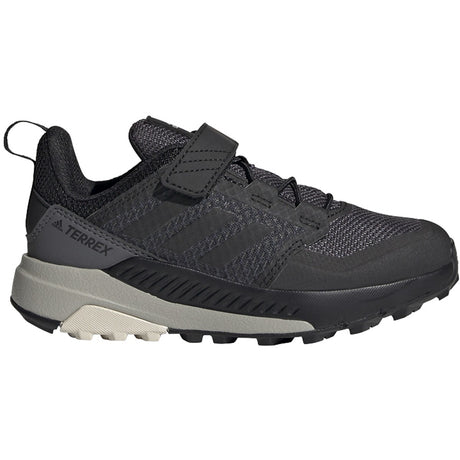 adidas Terrex TrailMaker CF Shoe - Kids Hiking