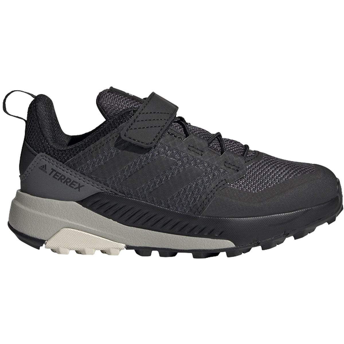 adidas Terrex TrailMaker CF Shoe - Kids Hiking