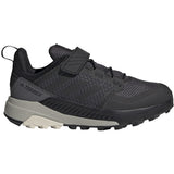 adidas Terrex TrailMaker CF Shoe - Kids Hiking