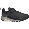 adidas Terrex TrailMaker CF Shoe - Kids Hiking