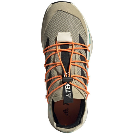 adidas Terrex Voyager 21 Shoe - Mens Hiking