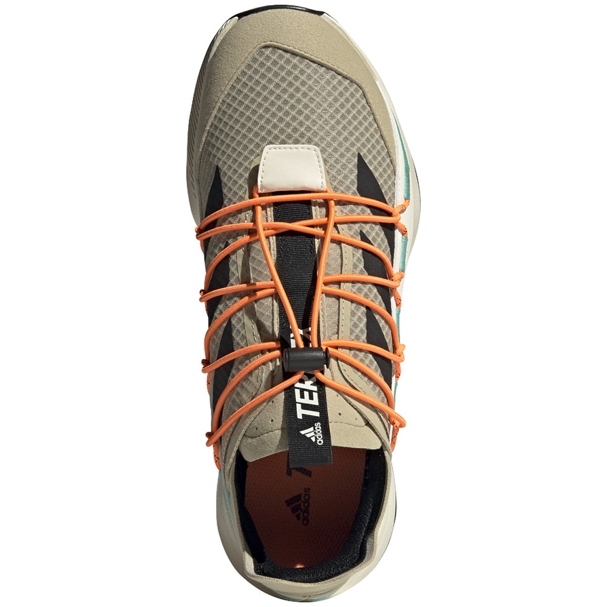 adidas Terrex Voyager 21 Shoe - Mens Hiking