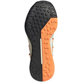 adidas Terrex Voyager 21 Shoe - Mens Hiking