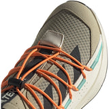 adidas Terrex Voyager 21 Shoe - Mens Hiking