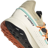 adidas Terrex Voyager 21 Shoe - Mens Hiking