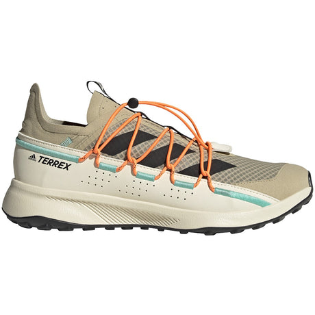 adidas Terrex Voyager 21 Shoe - Mens Hiking