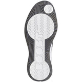 adidas Pro Boost Low Shoe - Unisex Basketball