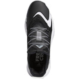 adidas Pro Boost Low Shoe - Unisex Basketball