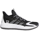 adidas Pro Boost Low Shoe - Unisex Basketball