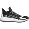 adidas Pro Boost Low Shoe - Unisex Basketball
