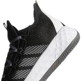 adidas Pro Boost Low Shoe - Unisex Basketball
