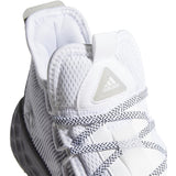 adidas Pro Boost Low Shoe - Unisex Basketball