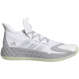 adidas Pro Boost Low Shoe - Unisex Basketball
